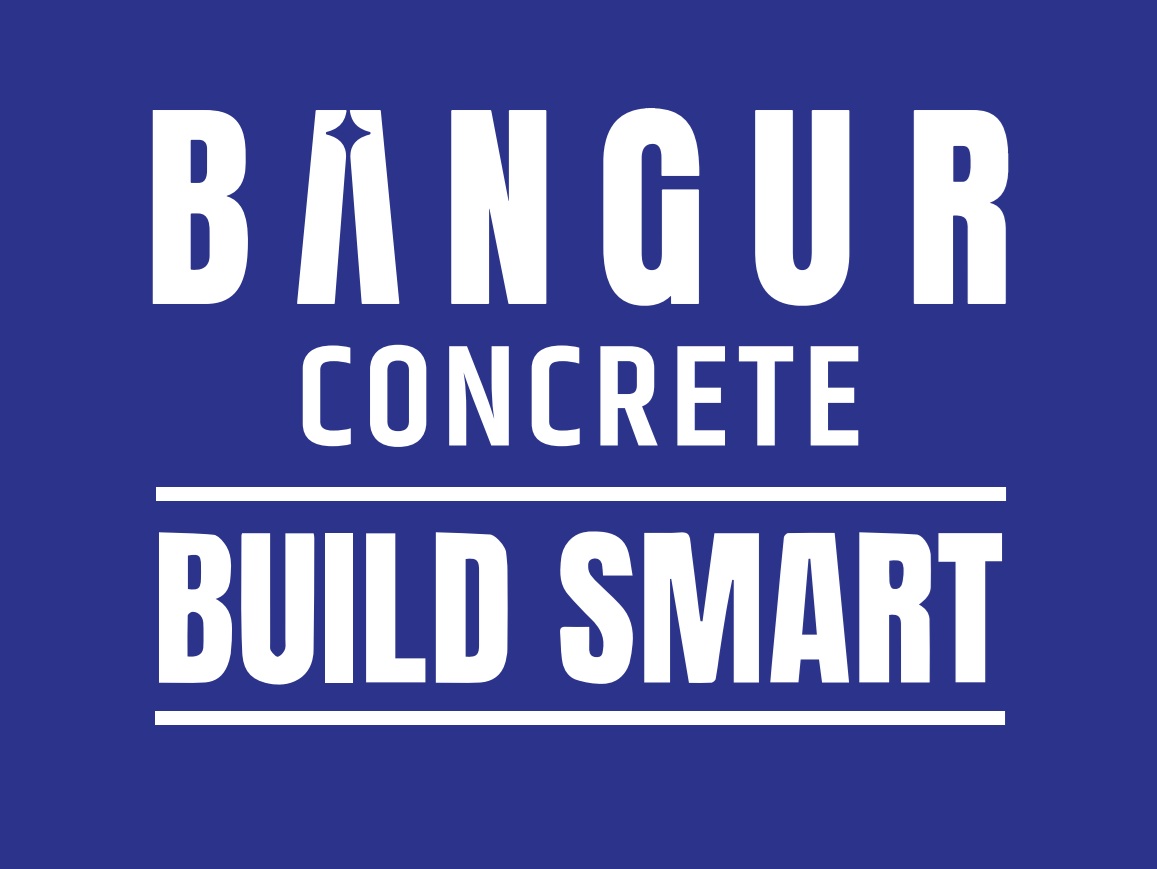 Shree Cement Limited